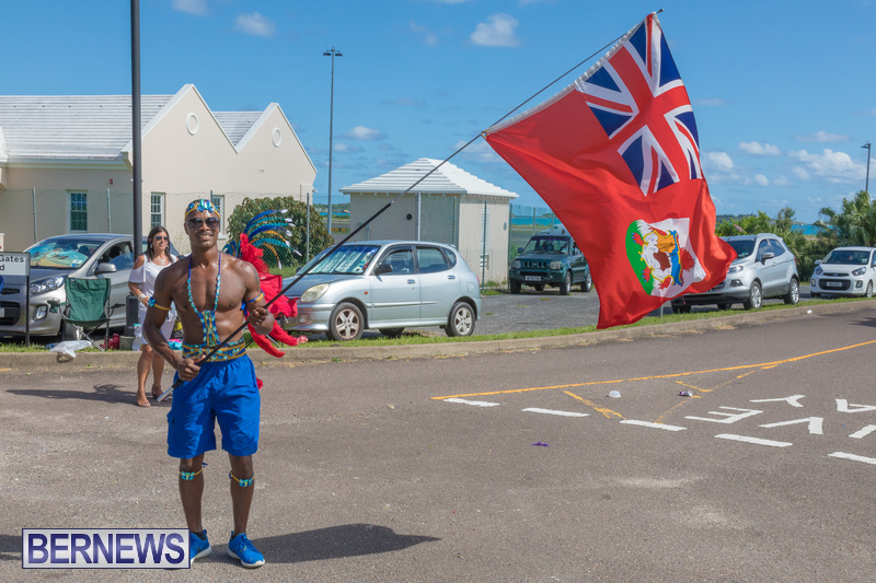 Bermuda-Heroes-Weekend-Parade-of-Bands-Lap-3-June-18-2018-114
