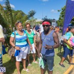 Bermuda Heroes Weekend Parade of Bands Lap 3 June 18 2018 (116)