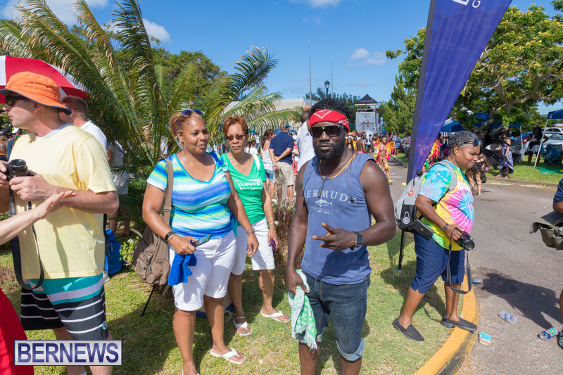 Bermuda-Heroes-Weekend-Parade-of-Bands-Lap-3-June-18-2018-116