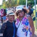 Bermuda Heroes Weekend Parade of Bands Lap 3 June 18 2018 (118)
