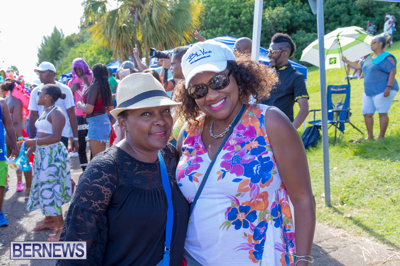 Bermuda-Heroes-Weekend-Parade-of-Bands-Lap-3-June-18-2018-118