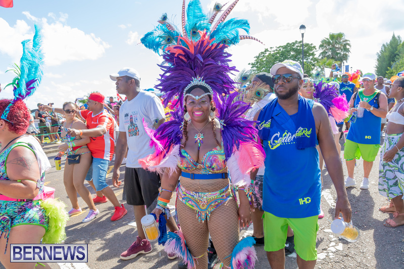 Bermuda-Heroes-Weekend-Parade-of-Bands-Lap-3-June-18-2018-119