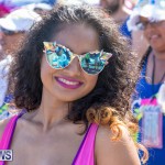 Bermuda Heroes Weekend Parade of Bands Lap 3 June 18 2018 (121)