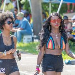Bermuda Heroes Weekend Parade of Bands Lap 3 June 18 2018 (139)