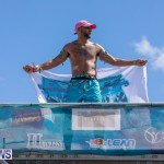Bermuda Heroes Weekend Parade of Bands Lap 3 June 18 2018 (14)
