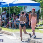 Bermuda Heroes Weekend Parade of Bands Lap 3 June 18 2018 (143)