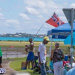 Bermuda Heroes Weekend Parade of Bands Lap 3 June 18 2018 (145)