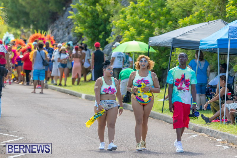 Bermuda-Heroes-Weekend-Parade-of-Bands-Lap-3-June-18-2018-146