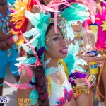 Bermuda Heroes Weekend Parade of Bands Lap 3 June 18 2018 (15)