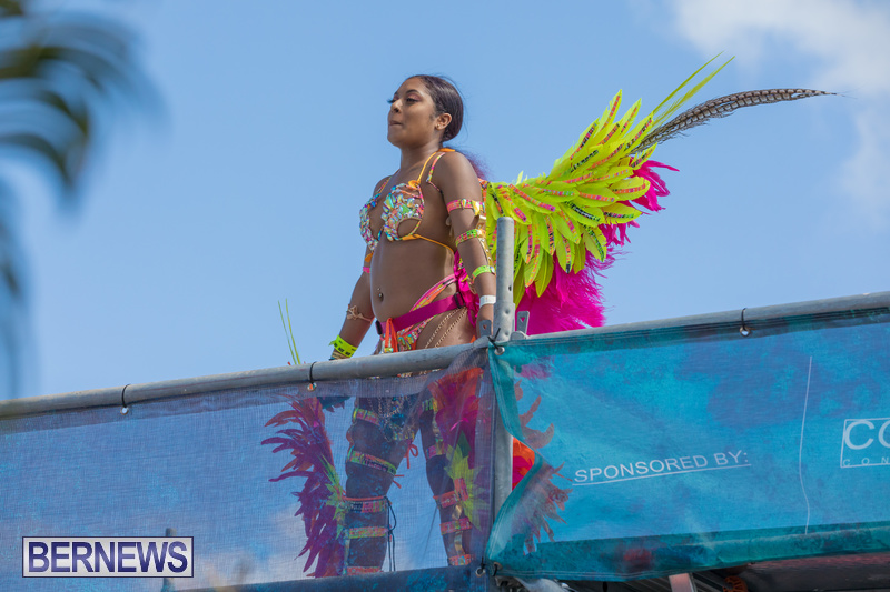 Bermuda-Heroes-Weekend-Parade-of-Bands-Lap-3-June-18-2018-22
