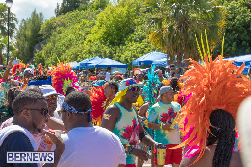 Bermuda-Heroes-Weekend-Parade-of-Bands-Lap-3-June-18-2018-27