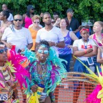 Bermuda Heroes Weekend Parade of Bands Lap 3 June 18 2018 (35)