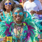 Bermuda Heroes Weekend Parade of Bands Lap 3 June 18 2018 (38)