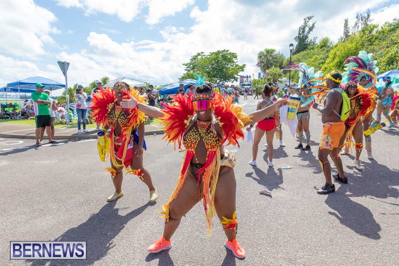 Bermuda-Heroes-Weekend-Parade-of-Bands-Lap-3-June-18-2018-46