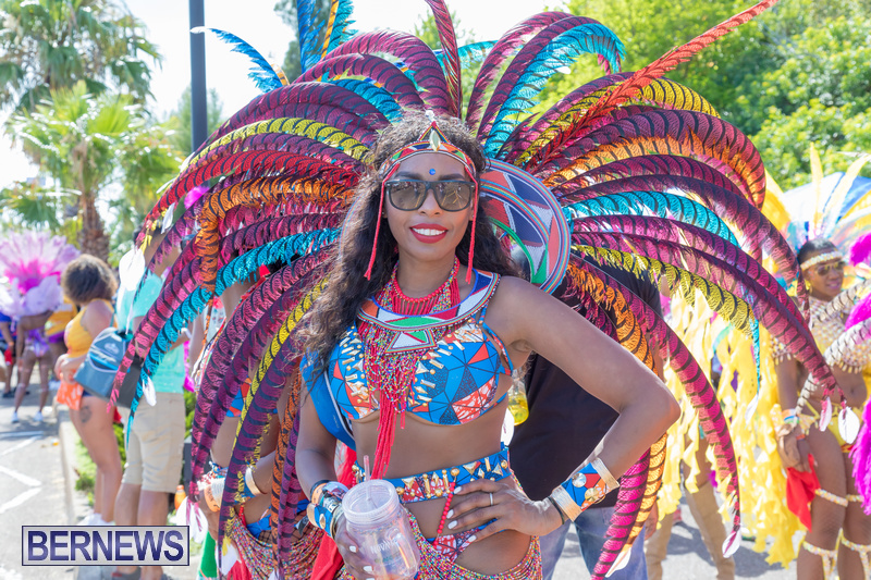 Bermuda-Heroes-Weekend-Parade-of-Bands-Lap-3-June-18-2018-55