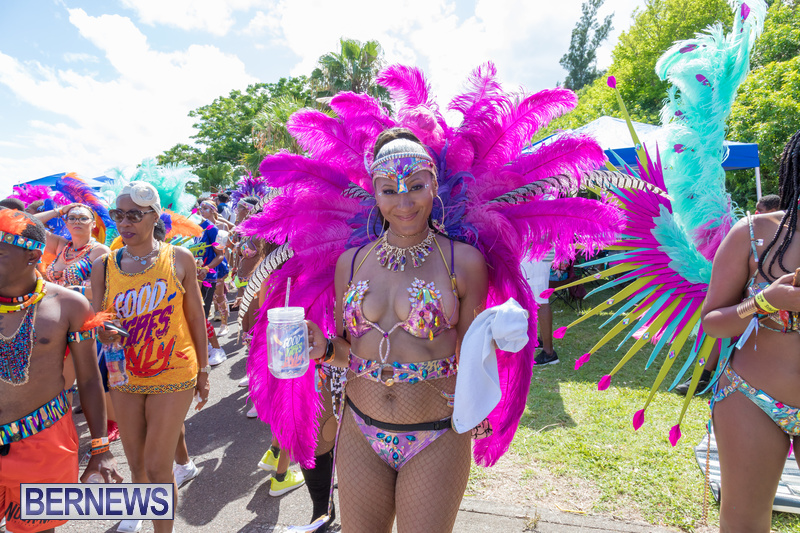Bermuda-Heroes-Weekend-Parade-of-Bands-Lap-3-June-18-2018-61