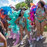 Bermuda Heroes Weekend Parade of Bands Lap 3 June 18 2018 (71)
