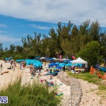 Bermuda Heroes Weekend Raft Up, June 16 2018-007
