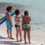 Bermuda Heroes Weekend Raft Up, June 16 2018-008