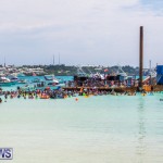 Bermuda Heroes Weekend Raft Up, June 16 2018-009