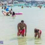Bermuda Heroes Weekend Raft Up, June 16 2018-017