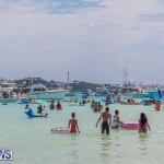 Bermuda Heroes Weekend Raft Up, June 16 2018-018