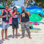 Bermuda Heroes Weekend Raft Up, June 16 2018-021