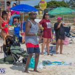 Bermuda Heroes Weekend Raft Up, June 16 2018-029