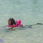 Bermuda Heroes Weekend Raft Up, June 16 2018-030