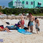 Bermuda Heroes Weekend Raft Up, June 16 2018-038