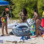 Bermuda Heroes Weekend Raft Up, June 16 2018-044
