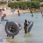 Bermuda Heroes Weekend Raft Up, June 16 2018-050