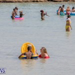 Bermuda Heroes Weekend Raft Up, June 16 2018-051