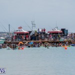 Bermuda Heroes Weekend Raft Up, June 16 2018-053