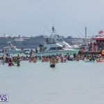 Bermuda Heroes Weekend Raft Up, June 16 2018-054