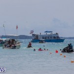 Bermuda Heroes Weekend Raft Up, June 16 2018-056