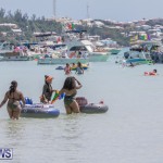 Bermuda Heroes Weekend Raft Up, June 16 2018-058