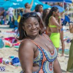 Bermuda Heroes Weekend Raft Up, June 16 2018-067