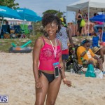 Bermuda Heroes Weekend Raft Up, June 16 2018-080