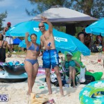Bermuda Heroes Weekend Raft Up, June 16 2018-087