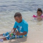 Bermuda Heroes Weekend Raft Up, June 16 2018-093