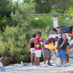 Bermuda Heroes Weekend Raft Up, June 16 2018-096