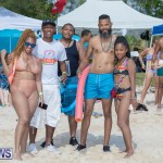 Bermuda Heroes Weekend Raft Up, June 16 2018-117