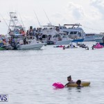 Bermuda Heroes Weekend Raft Up, June 16 2018-123