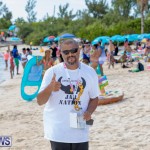 Bermuda Heroes Weekend Raft Up, June 16 2018-127
