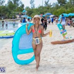 Bermuda Heroes Weekend Raft Up, June 16 2018-128