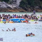 Bermuda Heroes Weekend Raft Up, June 16 2018-3232