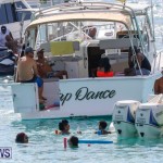 Bermuda Heroes Weekend Raft Up, June 16 2018-3369