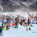 Bermuda Heroes Weekend Raft Up, June 16 2018-3480