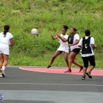 Bermuda Netball Summer League June 5 2018 (15)